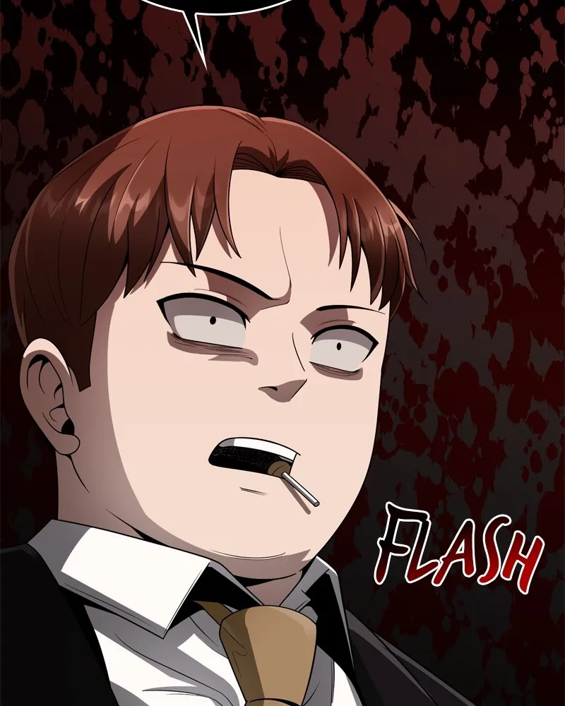 The Dungeon Cleaning Life of a Once Genius Hunter Chapter 16 page 73 - 