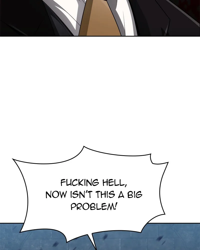 The Dungeon Cleaning Life of a Once Genius Hunter Chapter 16 page 74 - 