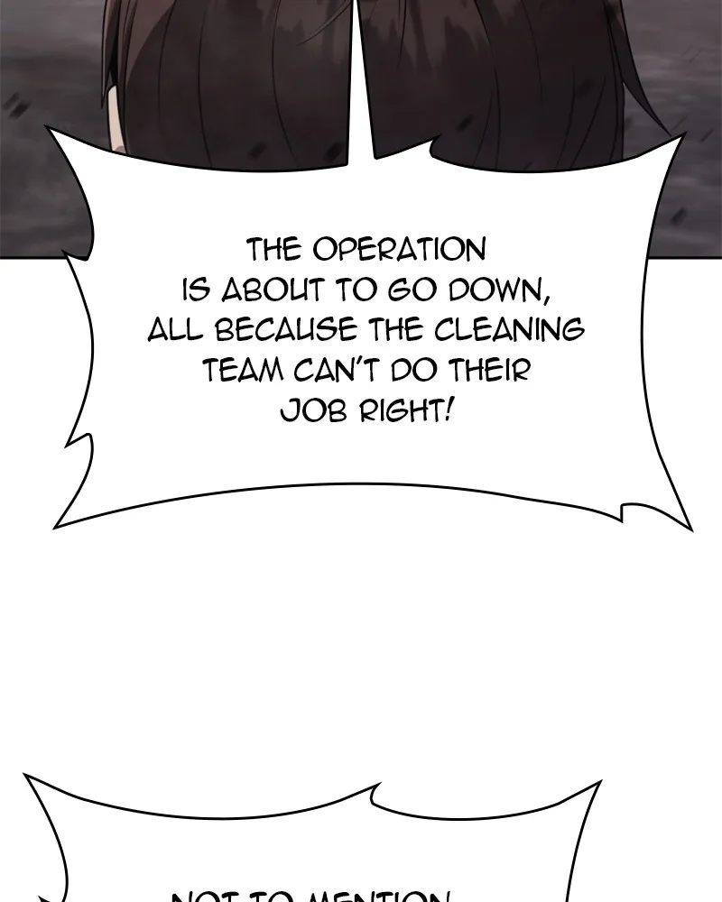 The Dungeon Cleaning Life of a Once Genius Hunter Chapter 16 page 76 - 