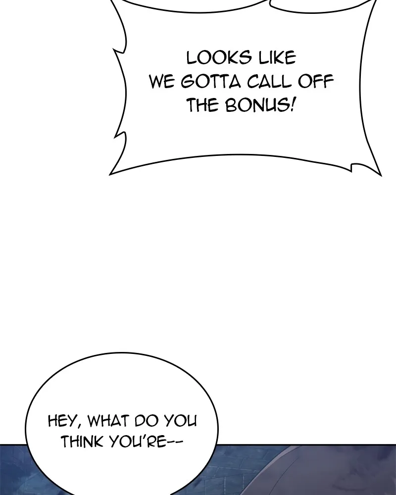 The Dungeon Cleaning Life of a Once Genius Hunter Chapter 16 page 78 - 