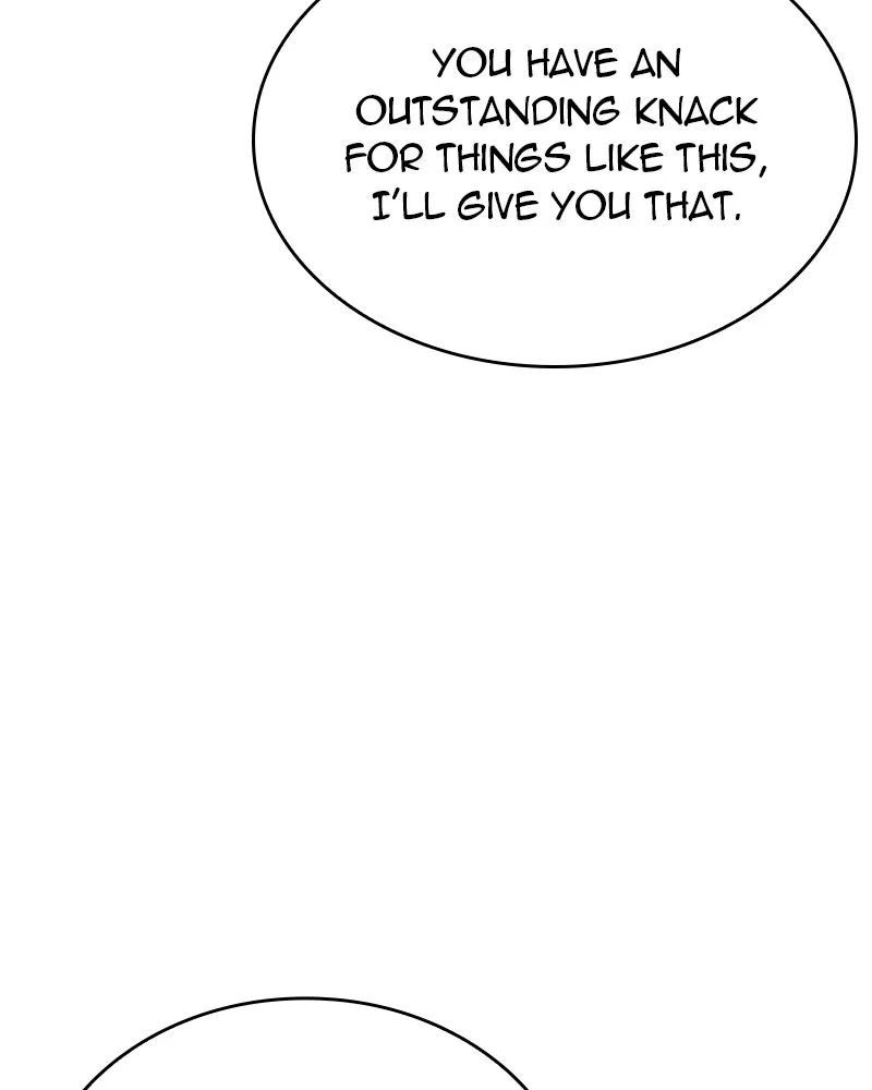The Dungeon Cleaning Life of a Once Genius Hunter Chapter 16 page 88 - 