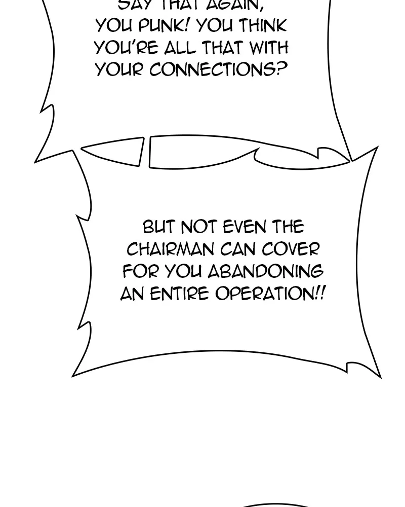 The Dungeon Cleaning Life of a Once Genius Hunter Chapter 16 page 91 - 