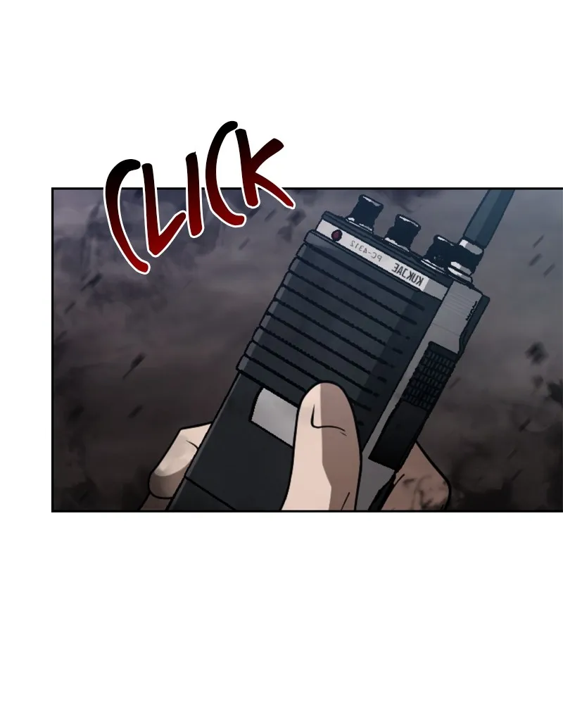 The Dungeon Cleaning Life of a Once Genius Hunter Chapter 16 page 94 - 