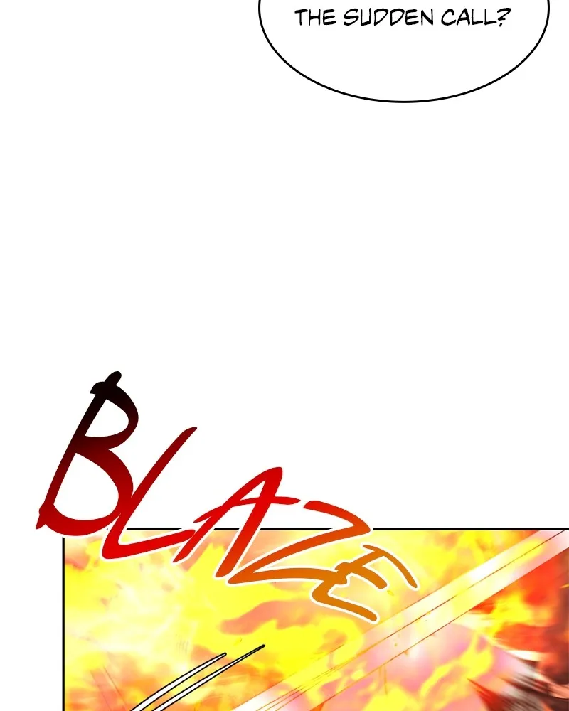 The Dungeon Cleaning Life of a Once Genius Hunter Chapter 16 page 100 - 