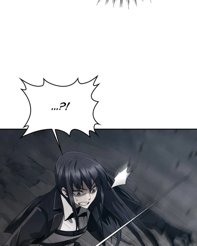 The Dungeon Cleaning Life of a Once Genius Hunter Chapter 17 page 110 - 