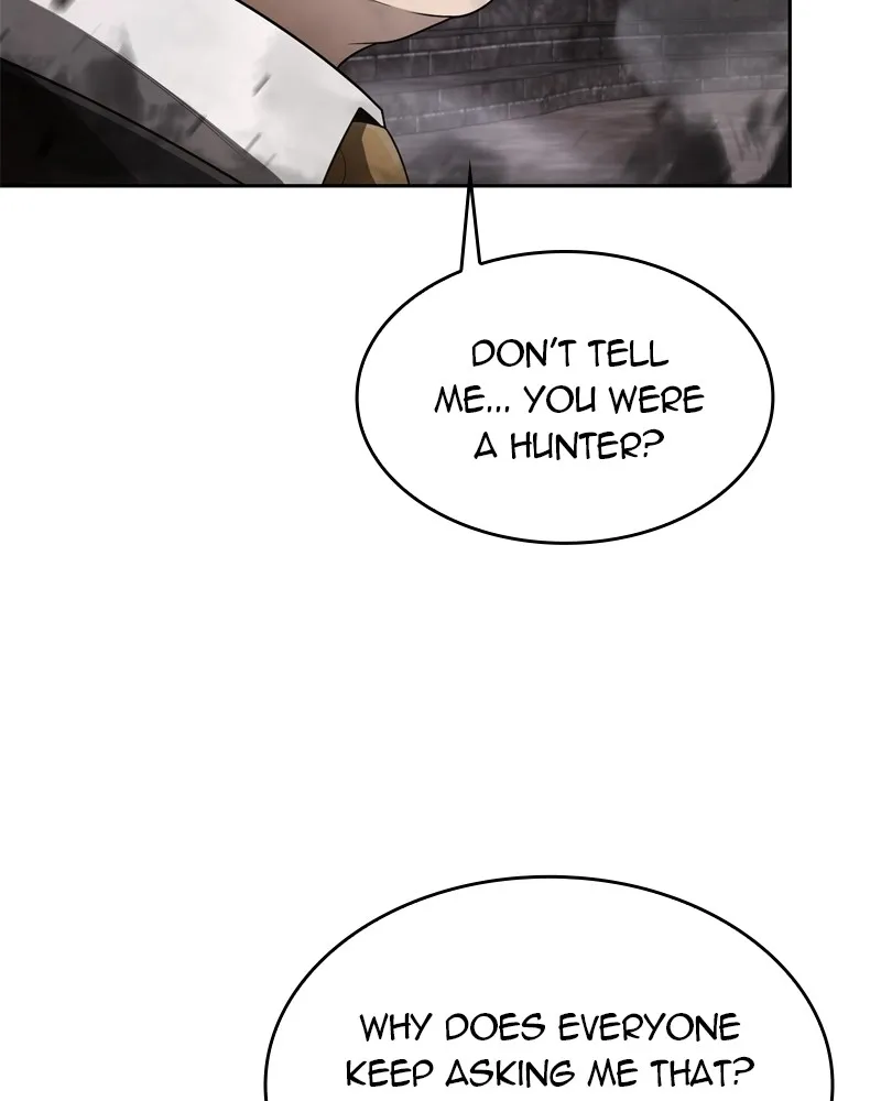The Dungeon Cleaning Life of a Once Genius Hunter Chapter 17 page 12 - 
