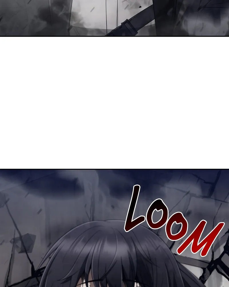 The Dungeon Cleaning Life of a Once Genius Hunter Chapter 17 page 119 - 