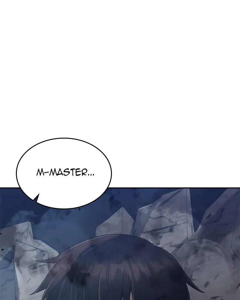 The Dungeon Cleaning Life of a Once Genius Hunter Chapter 17 page 121 - 