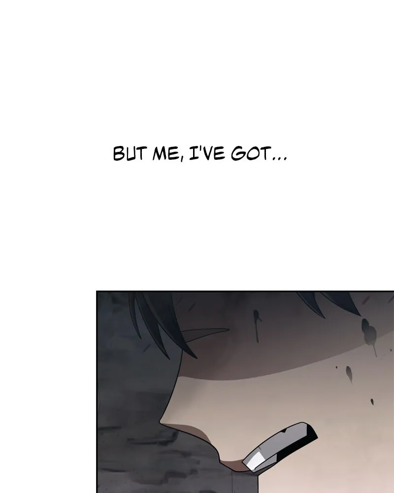 The Dungeon Cleaning Life of a Once Genius Hunter Chapter 17 page 132 - 