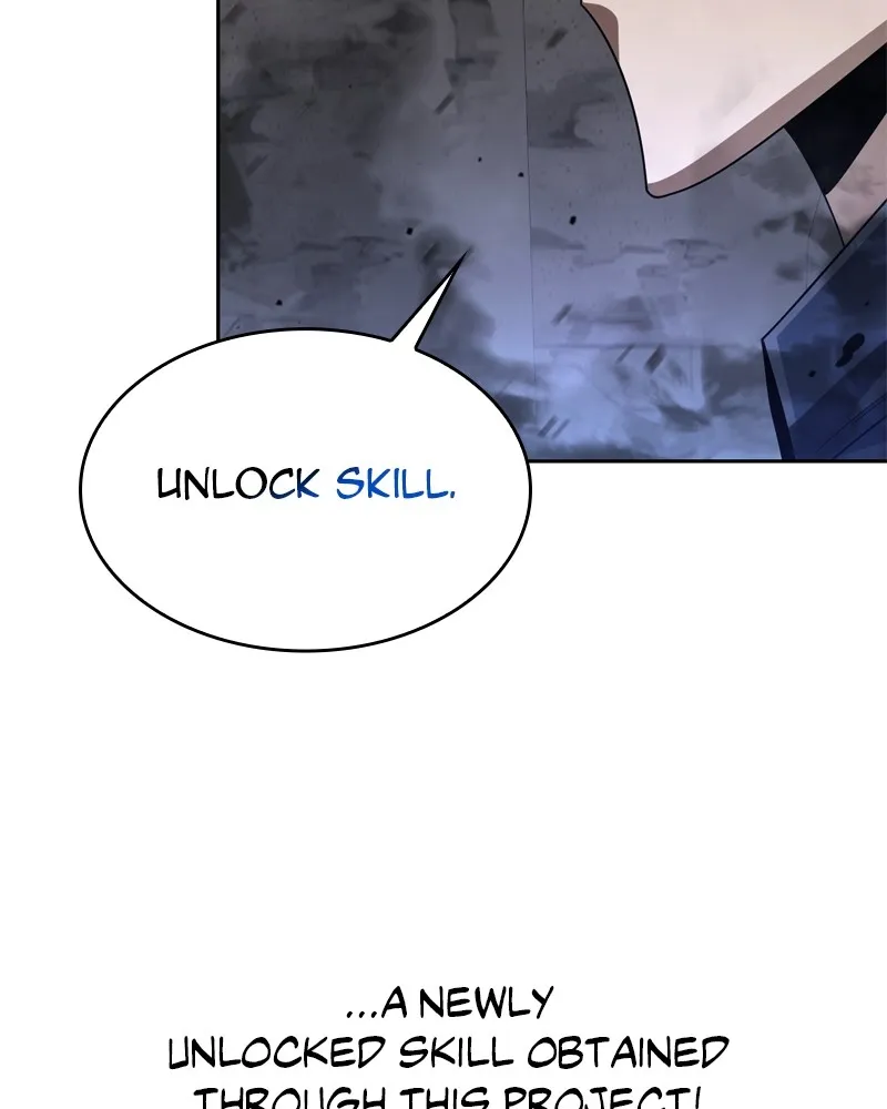 The Dungeon Cleaning Life of a Once Genius Hunter Chapter 17 page 133 - 