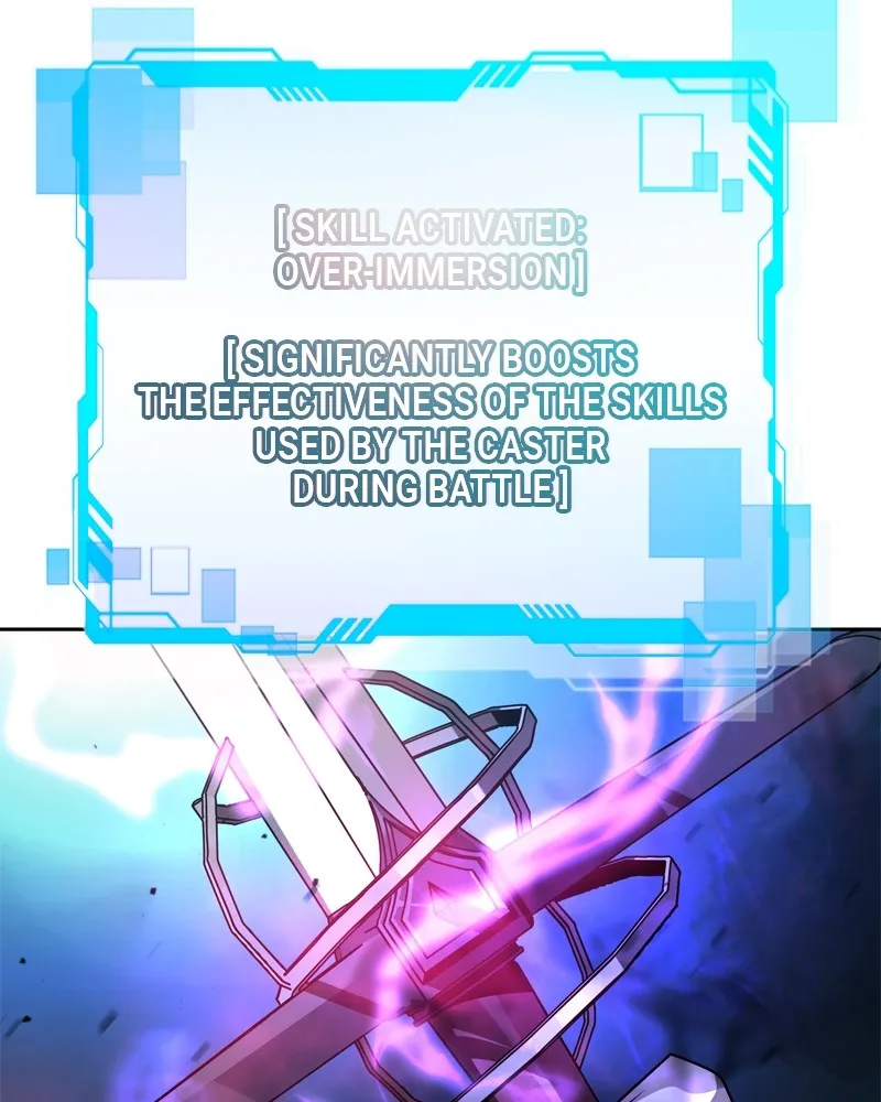 The Dungeon Cleaning Life of a Once Genius Hunter Chapter 17 page 140 - 