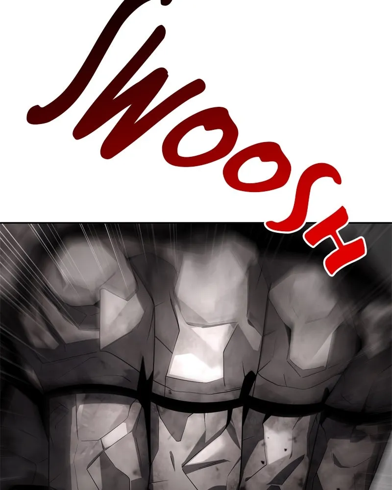 The Dungeon Cleaning Life of a Once Genius Hunter Chapter 17 page 142 - 