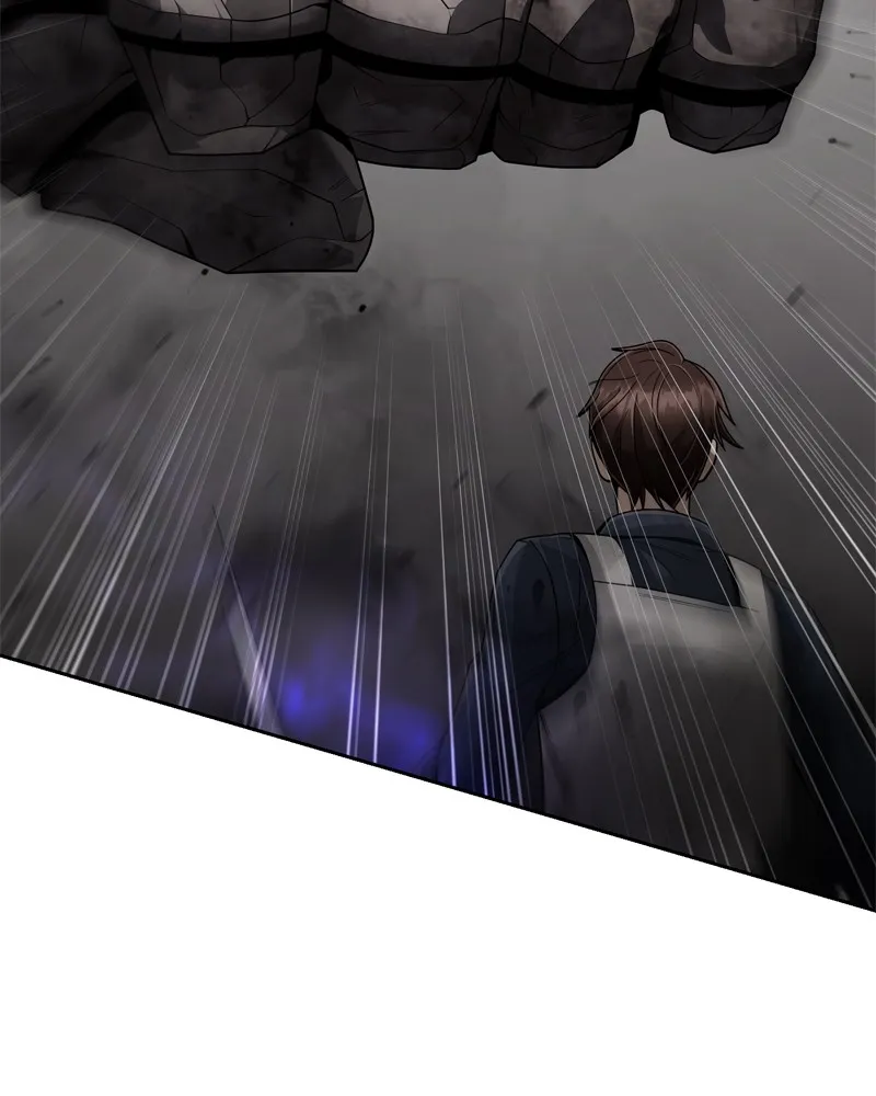 The Dungeon Cleaning Life of a Once Genius Hunter Chapter 17 page 143 - 