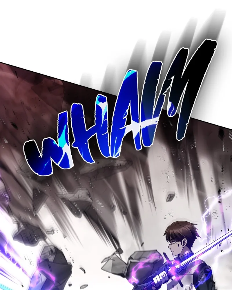The Dungeon Cleaning Life of a Once Genius Hunter Chapter 17 page 144 - 