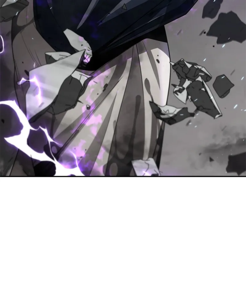 The Dungeon Cleaning Life of a Once Genius Hunter Chapter 17 page 147 - 