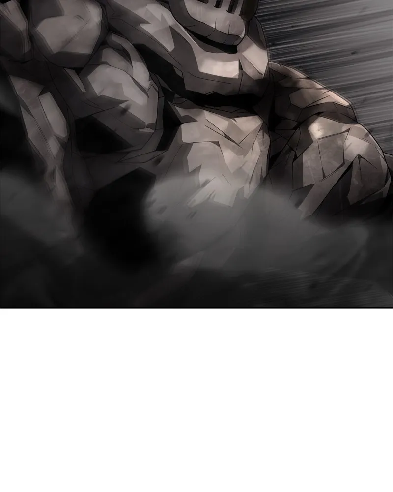 The Dungeon Cleaning Life of a Once Genius Hunter Chapter 17 page 152 - 
