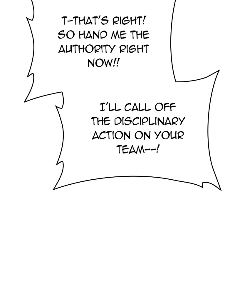 The Dungeon Cleaning Life of a Once Genius Hunter Chapter 17 page 17 - 