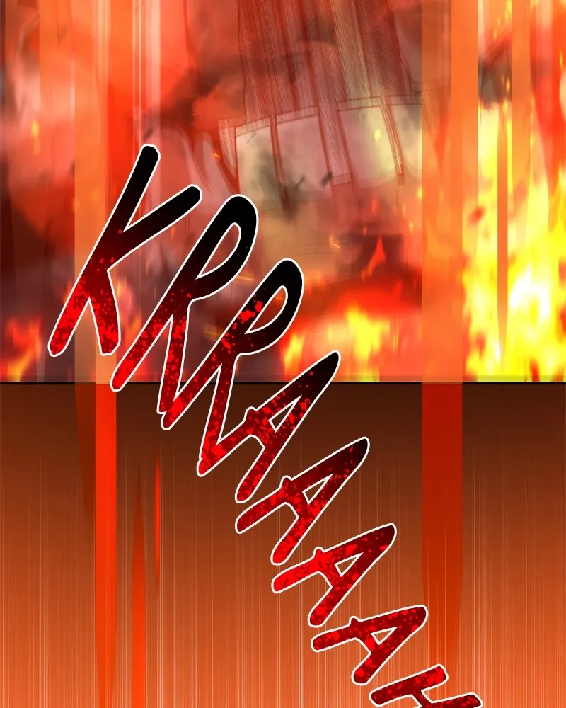 The Dungeon Cleaning Life of a Once Genius Hunter Chapter 17 page 166 - 