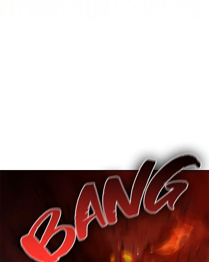 The Dungeon Cleaning Life of a Once Genius Hunter Chapter 17 page 168 - 