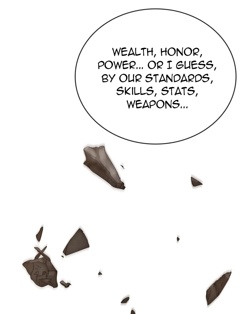 The Dungeon Cleaning Life of a Once Genius Hunter Chapter 17 page 175 - 