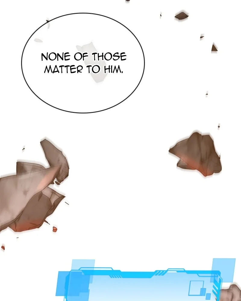 The Dungeon Cleaning Life of a Once Genius Hunter Chapter 17 page 176 - 