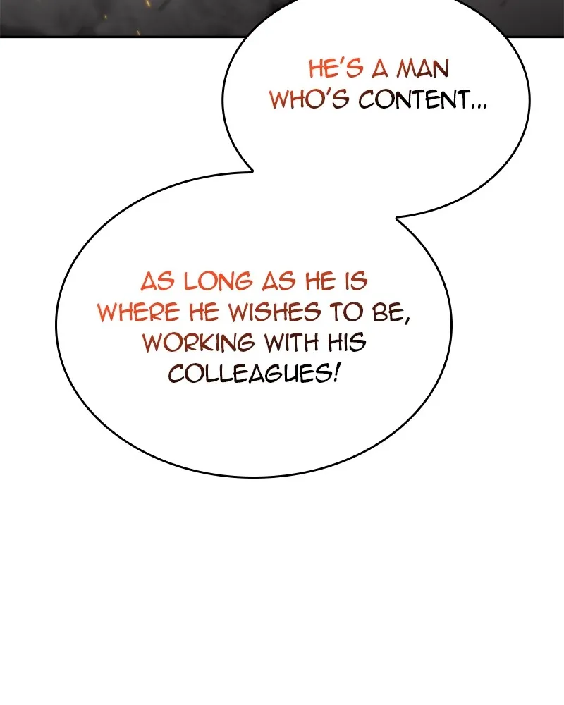 The Dungeon Cleaning Life of a Once Genius Hunter Chapter 17 page 179 - 