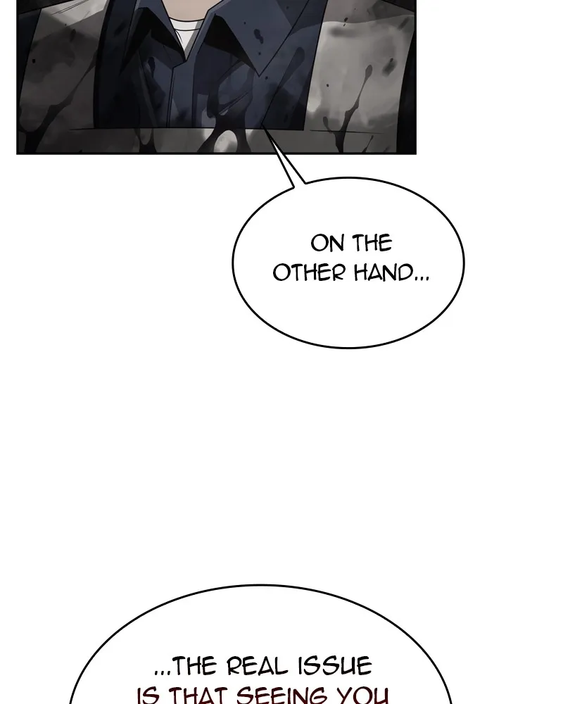 The Dungeon Cleaning Life of a Once Genius Hunter Chapter 17 page 19 - 