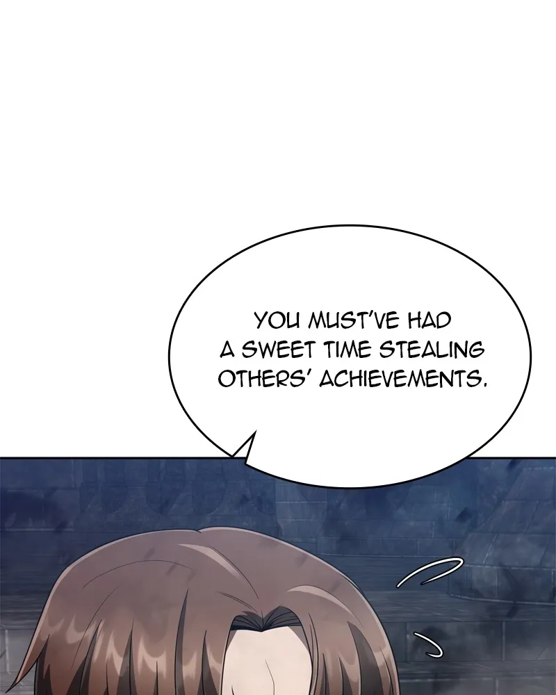 The Dungeon Cleaning Life of a Once Genius Hunter Chapter 17 page 21 - 