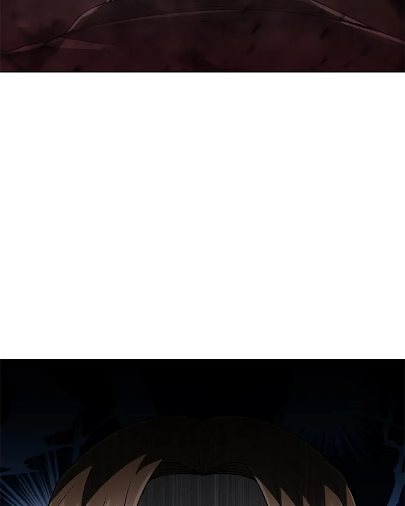 The Dungeon Cleaning Life of a Once Genius Hunter Chapter 17 page 25 - 