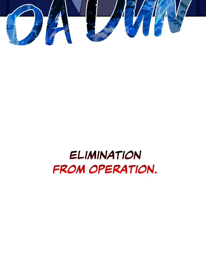 The Dungeon Cleaning Life of a Once Genius Hunter Chapter 17 page 27 - 