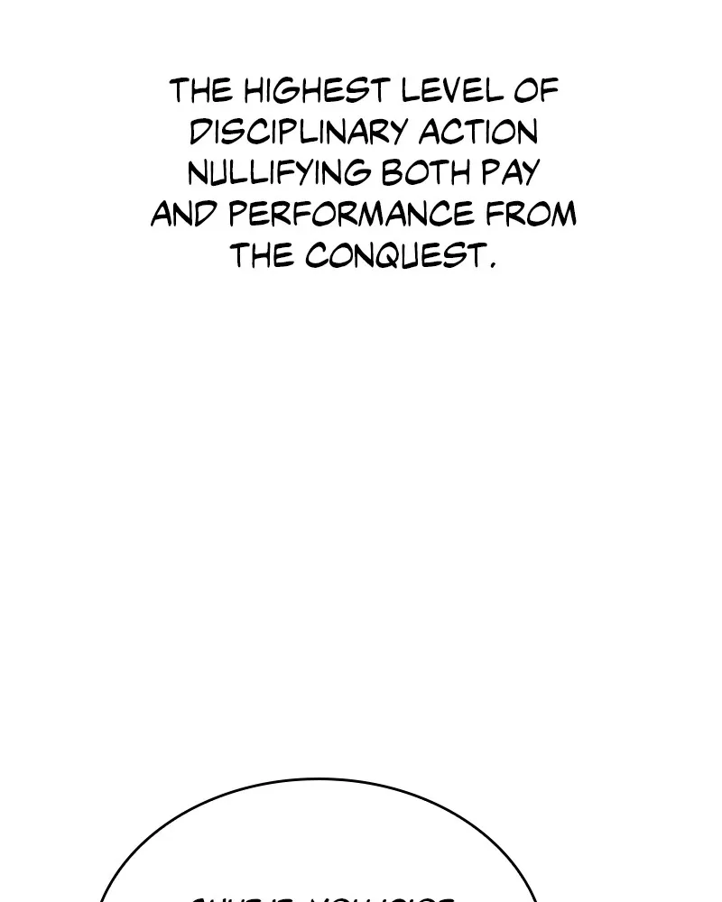 The Dungeon Cleaning Life of a Once Genius Hunter Chapter 17 page 28 - 