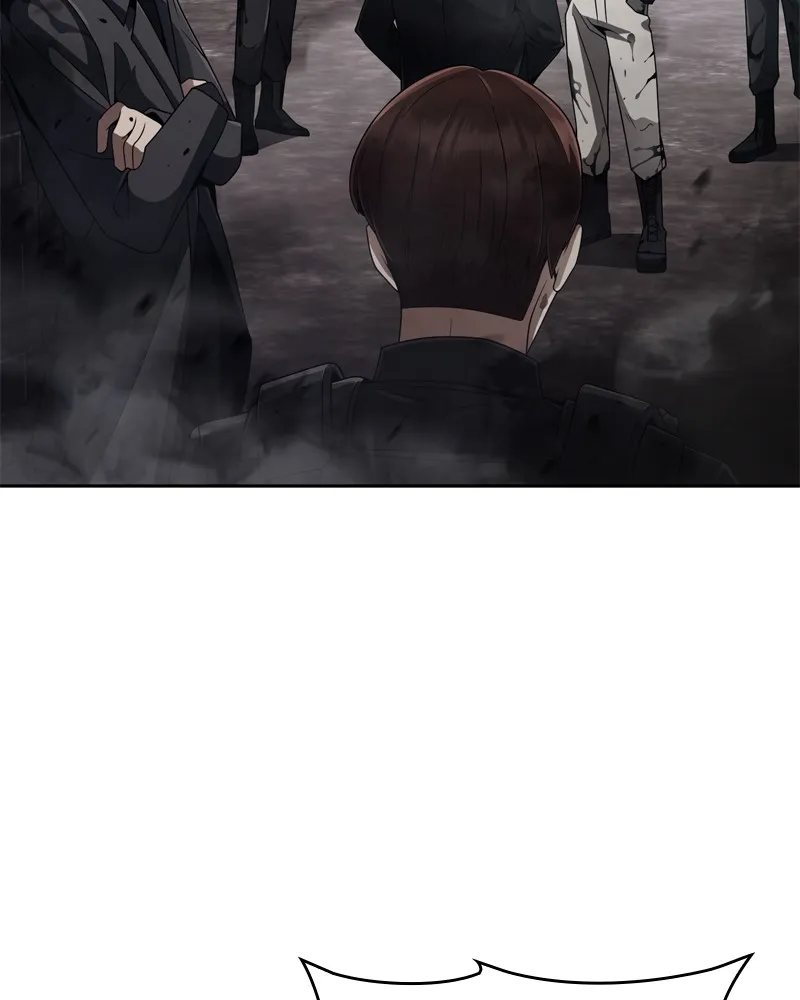 The Dungeon Cleaning Life of a Once Genius Hunter Chapter 17 page 4 - 