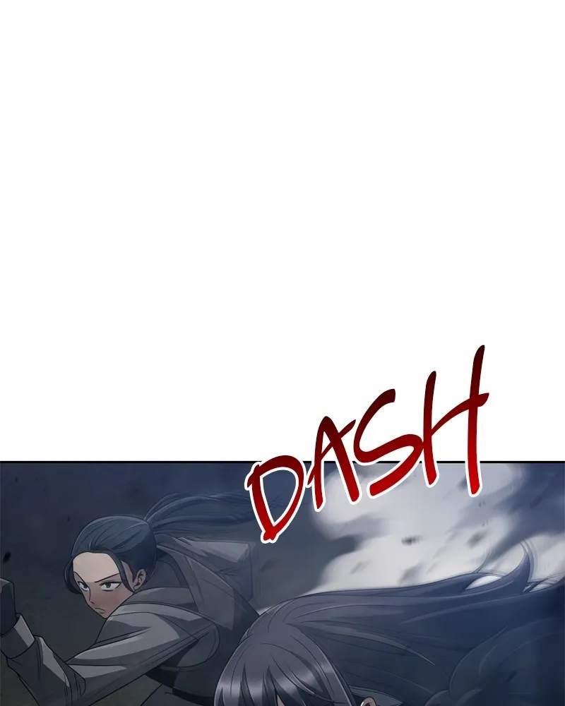 The Dungeon Cleaning Life of a Once Genius Hunter Chapter 17 page 34 - 