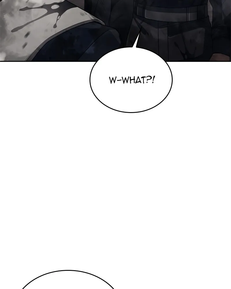 The Dungeon Cleaning Life of a Once Genius Hunter Chapter 17 page 39 - 