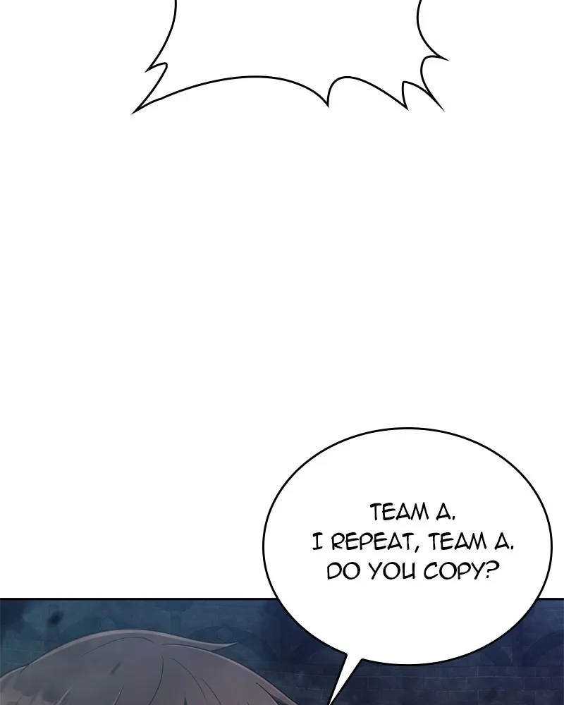 The Dungeon Cleaning Life of a Once Genius Hunter Chapter 17 page 44 - 