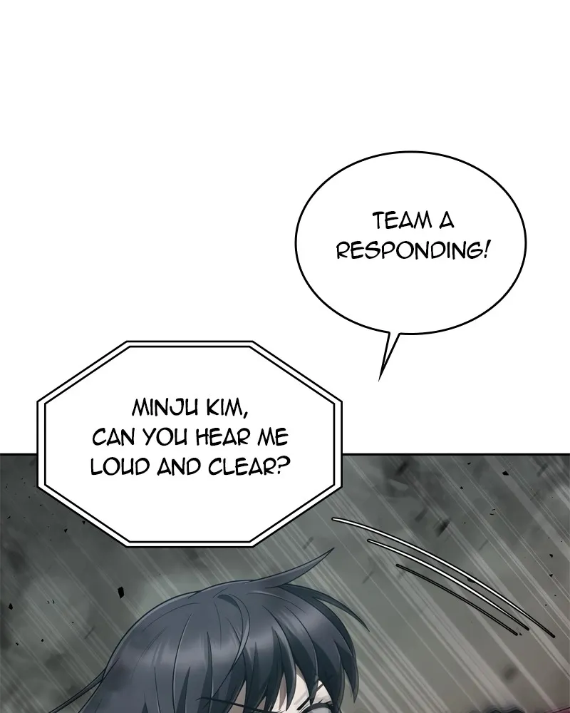 The Dungeon Cleaning Life of a Once Genius Hunter Chapter 17 page 46 - 