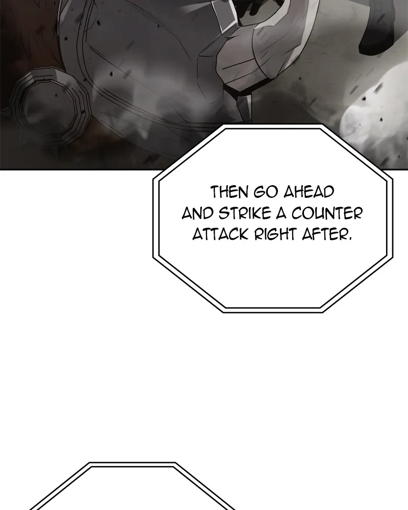 The Dungeon Cleaning Life of a Once Genius Hunter Chapter 17 page 56 - 