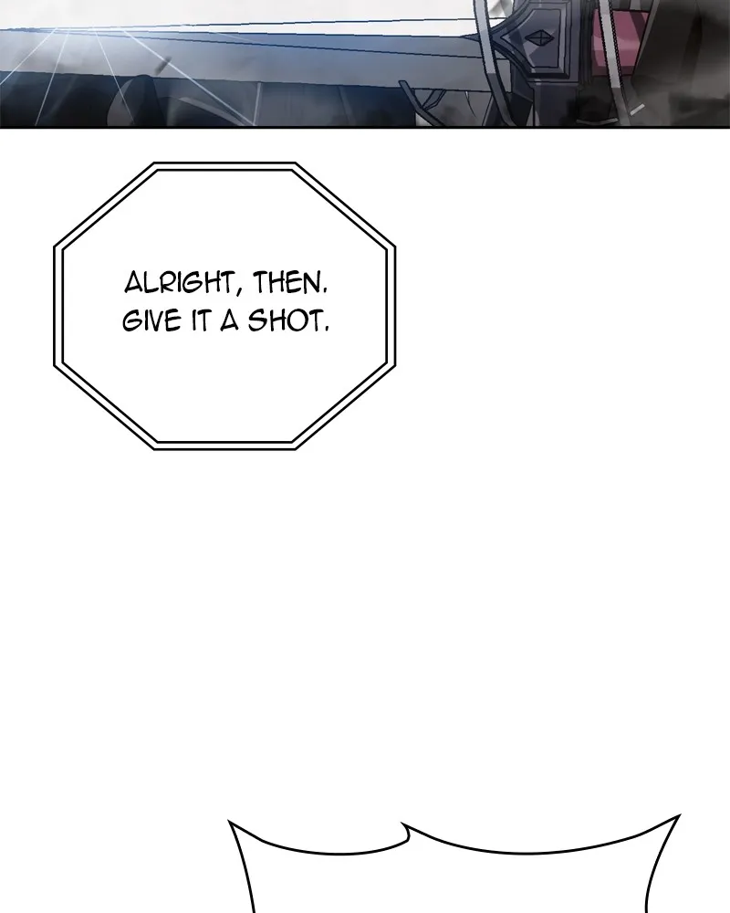 The Dungeon Cleaning Life of a Once Genius Hunter Chapter 17 page 58 - 