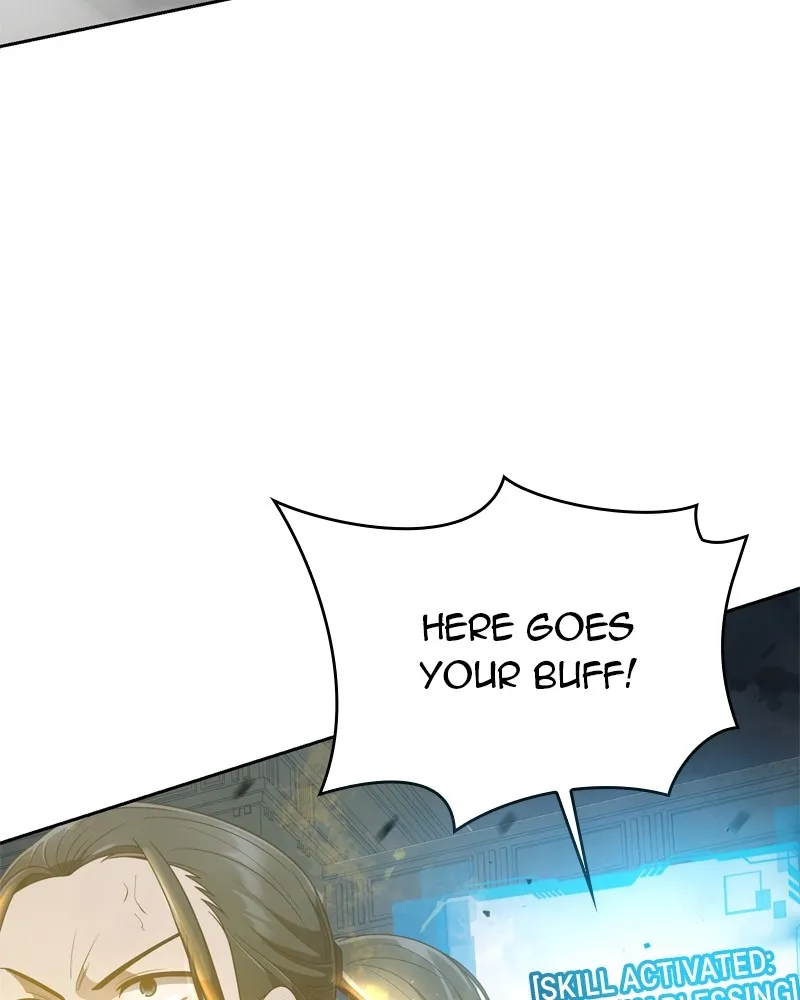 The Dungeon Cleaning Life of a Once Genius Hunter Chapter 17 page 61 - 