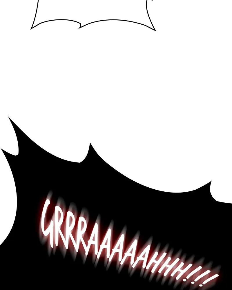 The Dungeon Cleaning Life of a Once Genius Hunter Chapter 17 page 63 - 
