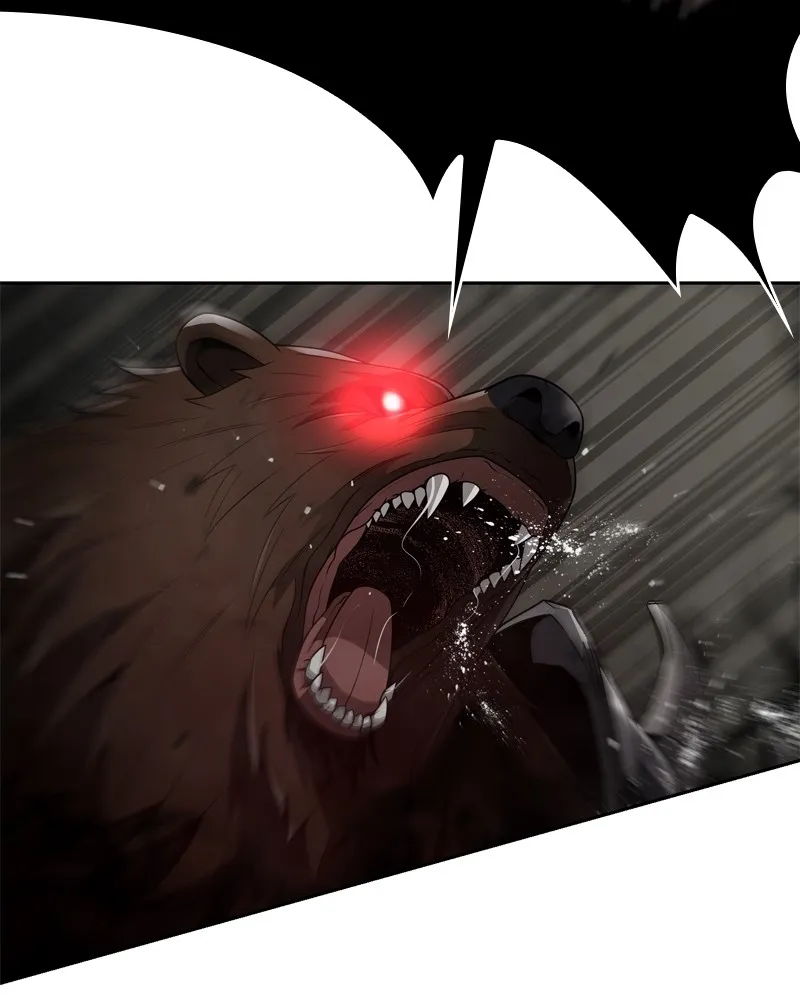 The Dungeon Cleaning Life of a Once Genius Hunter Chapter 17 page 64 - 