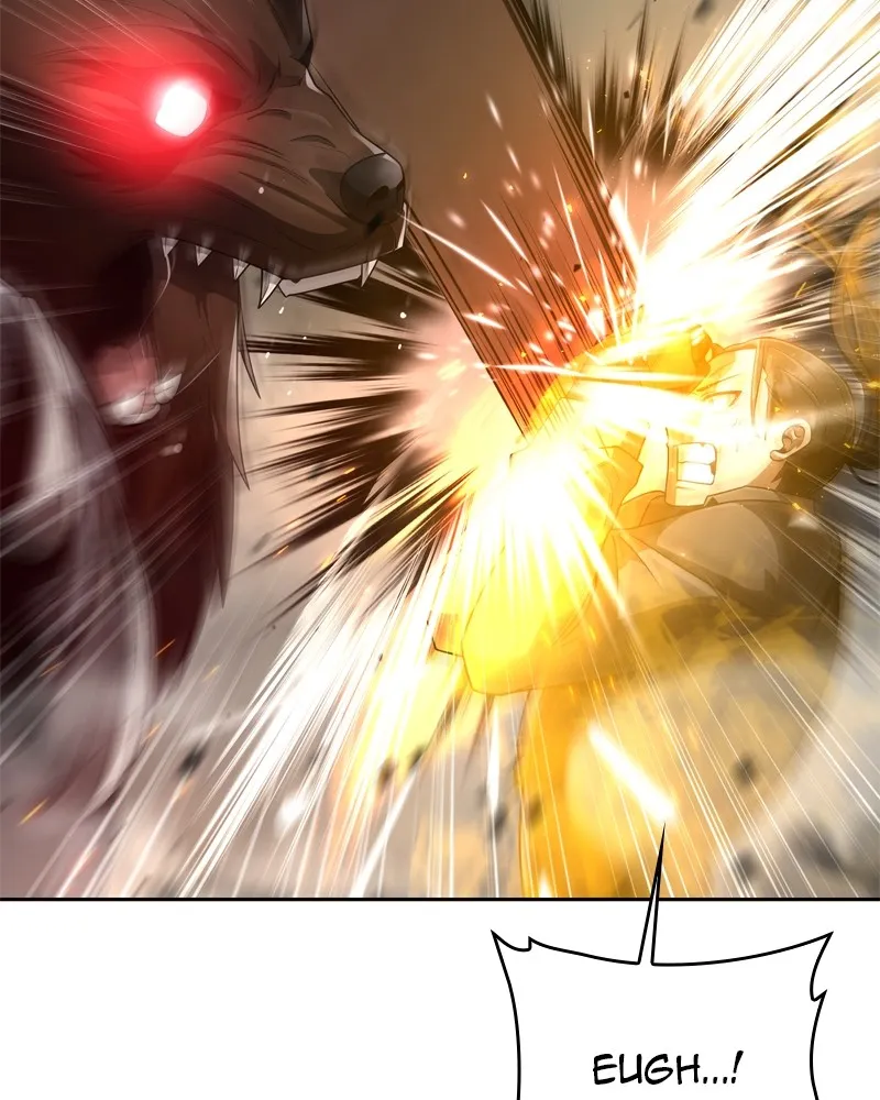 The Dungeon Cleaning Life of a Once Genius Hunter Chapter 17 page 66 - 