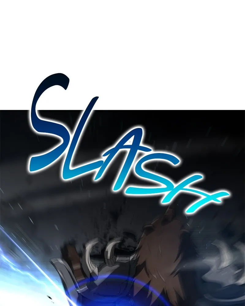 The Dungeon Cleaning Life of a Once Genius Hunter Chapter 17 page 71 - 