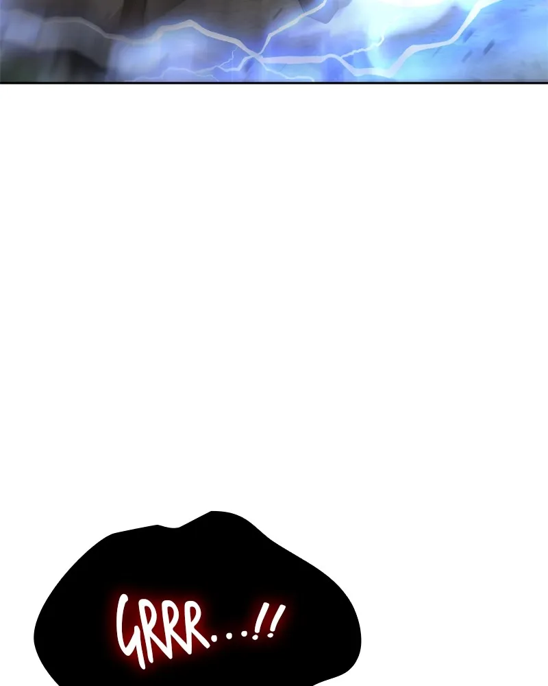 The Dungeon Cleaning Life of a Once Genius Hunter Chapter 17 page 73 - 