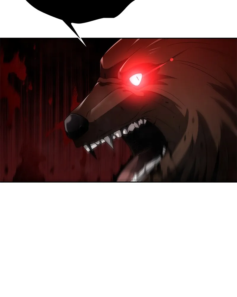 The Dungeon Cleaning Life of a Once Genius Hunter Chapter 17 page 74 - 