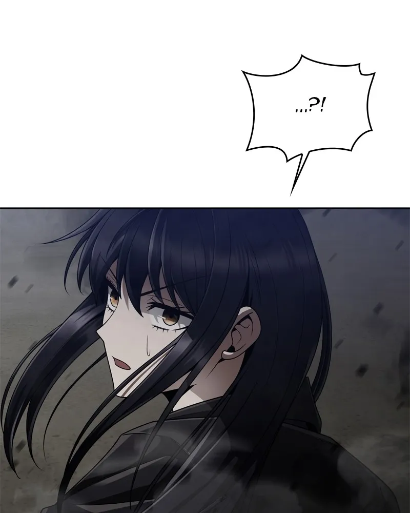 The Dungeon Cleaning Life of a Once Genius Hunter Chapter 17 page 75 - 