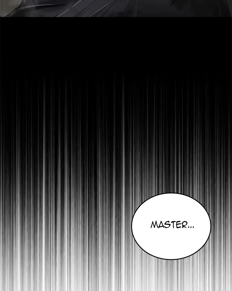 The Dungeon Cleaning Life of a Once Genius Hunter Chapter 17 page 76 - 