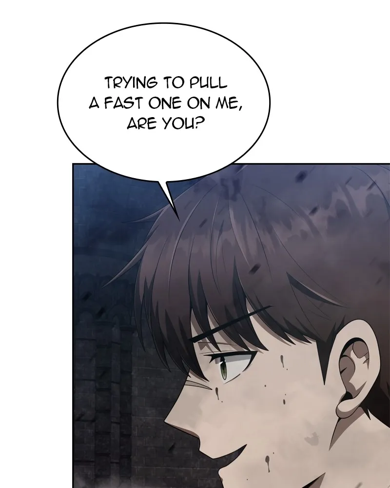 The Dungeon Cleaning Life of a Once Genius Hunter Chapter 17 page 9 - 