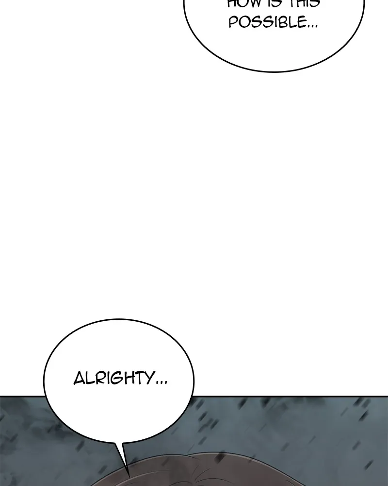 The Dungeon Cleaning Life of a Once Genius Hunter Chapter 17 page 81 - 