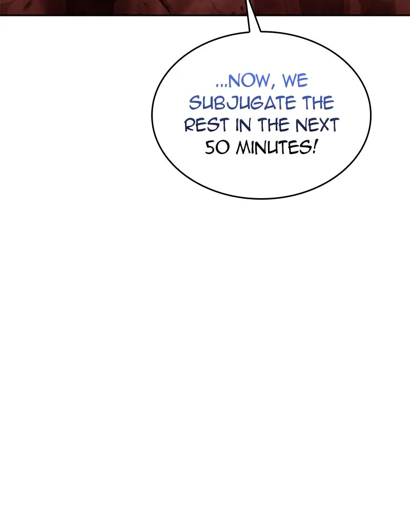 The Dungeon Cleaning Life of a Once Genius Hunter Chapter 17 page 83 - 